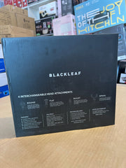 USA Branded Blackleaf Powerful Gun Massager