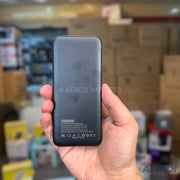 10,000mAH Power Bank A153 | QC & PD 22.5W | 1 Year Warranty