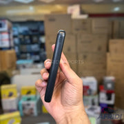 10,000mAH Power Bank A153 | QC & PD 22.5W | 1 Year Warranty