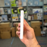 10,000mAH Power Bank | QC22.5W & PD 20W | 1 Year Warranty