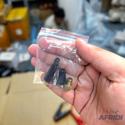 2-in-1 Jump Starter & Tire Inflator