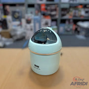 2-in-1 Yogurt & Ice Cream Maker |||