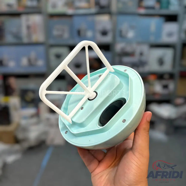 2-in-1 Yogurt & Ice Cream Maker |||