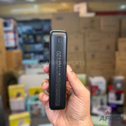 20,0000mAH Power Bank P42 | QC 22.5W & PD 20W | 1 Year Warranty