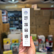 20,0000mAH Power Bank P42 | QC 22.5W & PD 20W | 1 Year Warranty