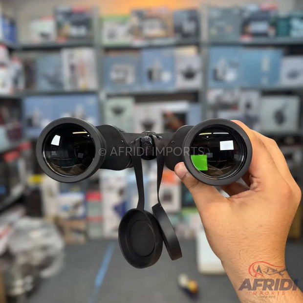 20x50 Sports Binocular