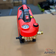 220 Bar High Power Pressure Washer