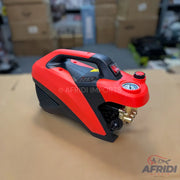 220 Bar High Power Pressure Washer