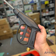 220 Bar High Power Pressure Washer
