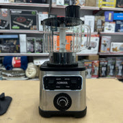 Acekool 3 in 1 Powerful Blender Set