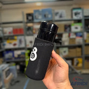 350ml Black Bottle