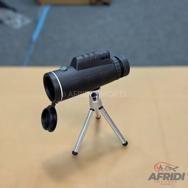 40X60 Sports Monocular