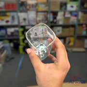 410ml Glass Tumbler