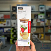 410ml Glass Tumbler