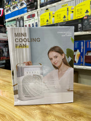 Very Best Quality Mini Cooling Fan