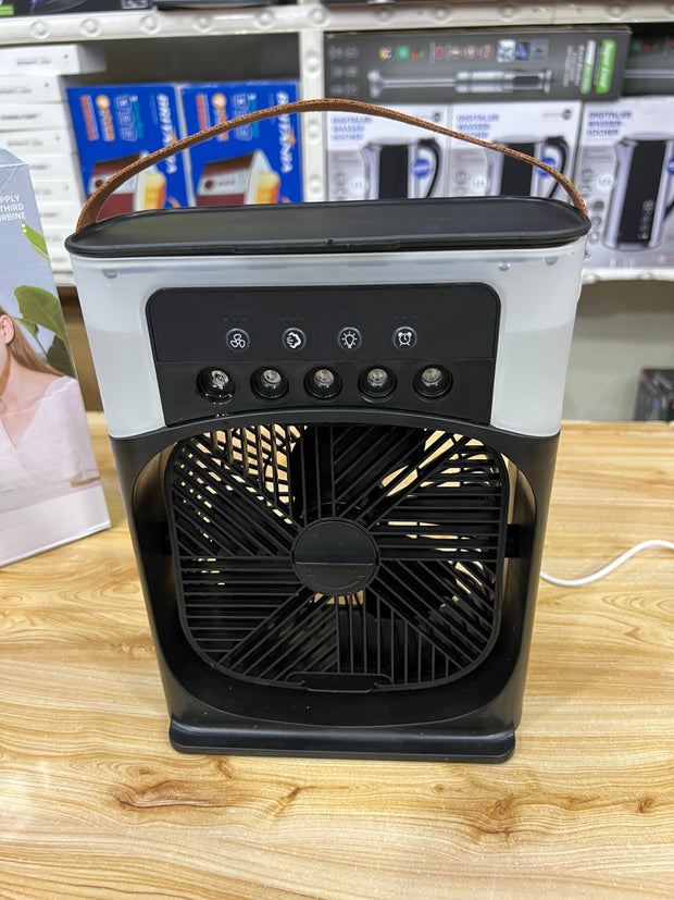 Very Best Quality Mini Cooling Fan