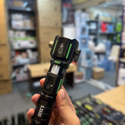 5.11 Lamp & Emergency Flashlight - 1km Range - USA Lot