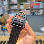 5.11 Open Buckle Belt - US Lot