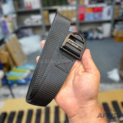 5.11 Open Buckle Belt - US Lot