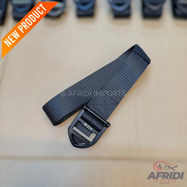5.11 Open Buckle Belt - US Lot
