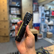 5.11 Pocket Flashlight - 1km Range - USA Lot