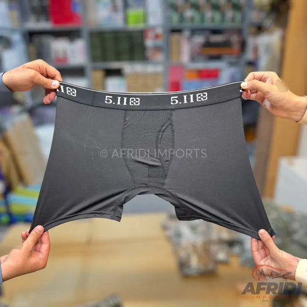 5.11 Underwear - American Lot