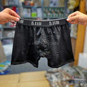 5.11 Underwear - American Lot