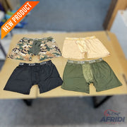 5.11 Underwear - American Lot