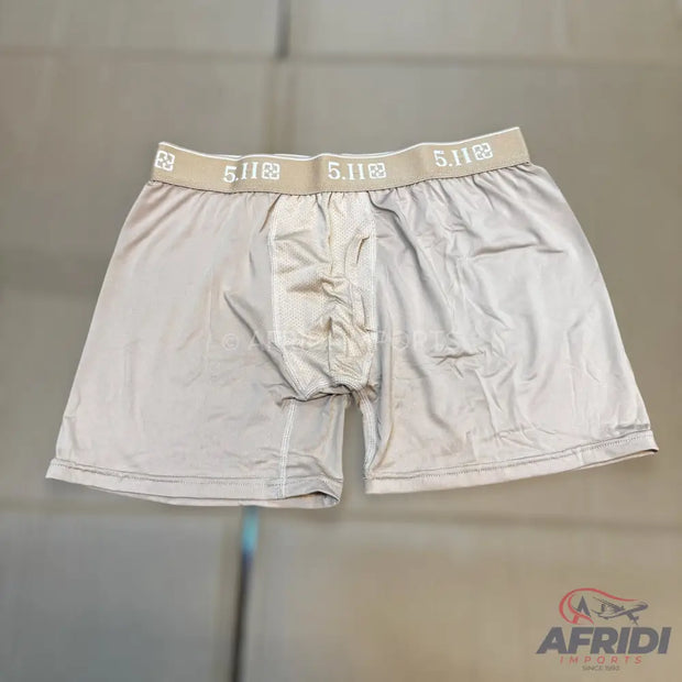 5.11 Underwear - American Lot