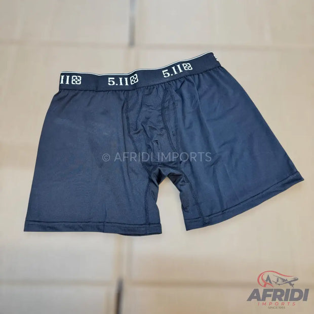 5.11 Underwear - American Lot
