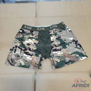 5.11 Underwear - American Lot