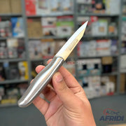5 Pieces Kitchen Knives Set