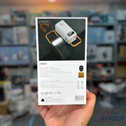 50,000mAH 20W PD Fast Power Bank