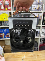 Very Best Quality Mini Cooling Fan