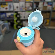 550ml Children Bottle