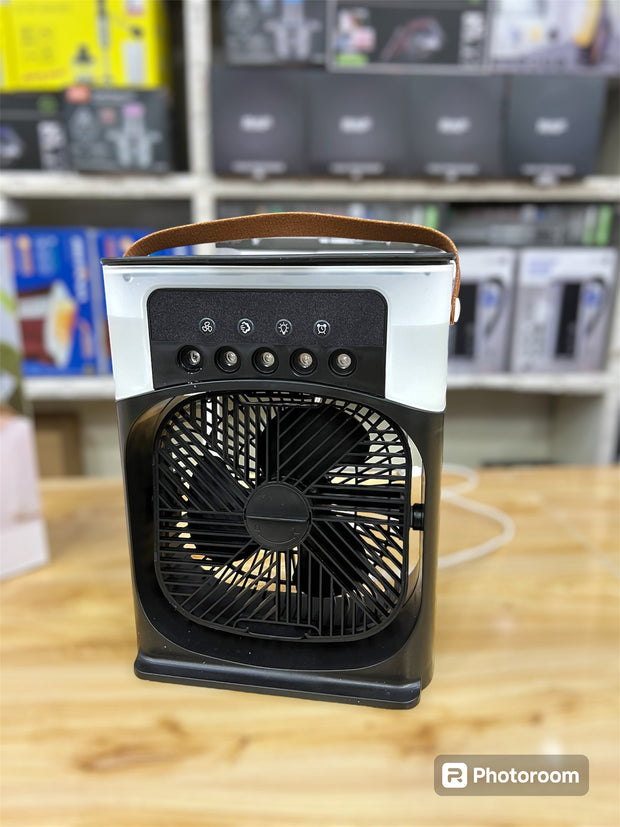 Very Best Quality Mini Cooling Fan