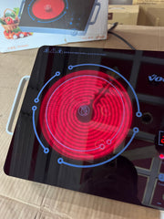 Korean Brand VOAAS electric Hotplate