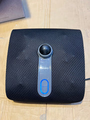 Naipo Foot Massager with Kneading & Heating