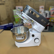 USA Oster 4L Stand Mixer