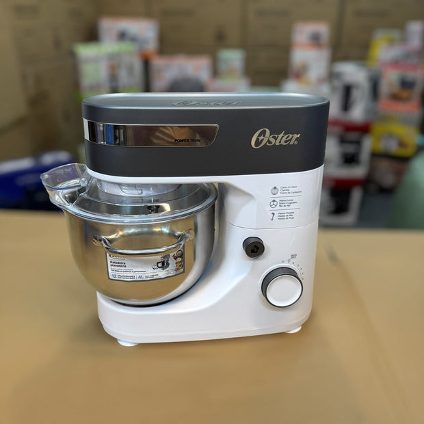 USA Oster 4L Stand Mixer