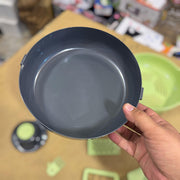 9 in 1 Vegetable Cutter