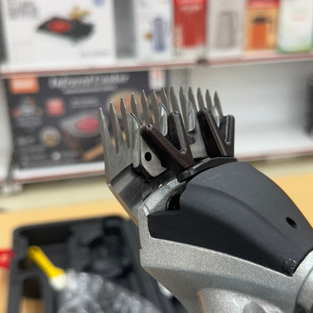 Animals Electric Hair Clipper