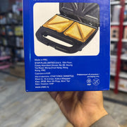 Vitek Sandwich Maker