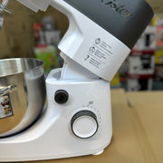 USA Oster 4L Stand Mixer