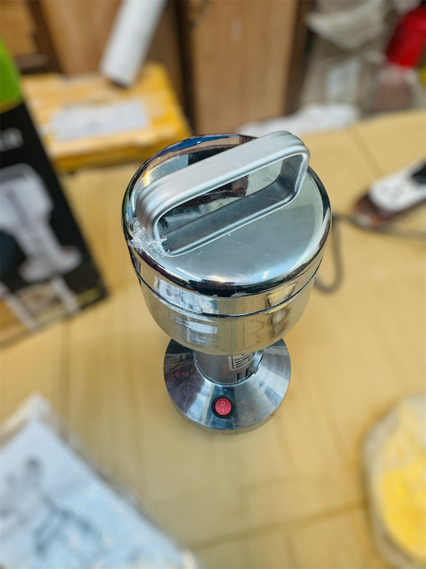 ACEKOOL 150G spice grinder