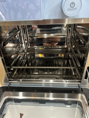 Unie Oven Air Fryer 14.5L