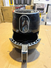 Argentina Brand Very High Quality Electric Air Fryer
