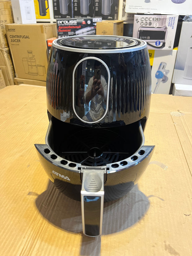 Argentina Brand Very High Quality Electric Air Fryer