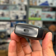 VGR Rechargeable Shaver