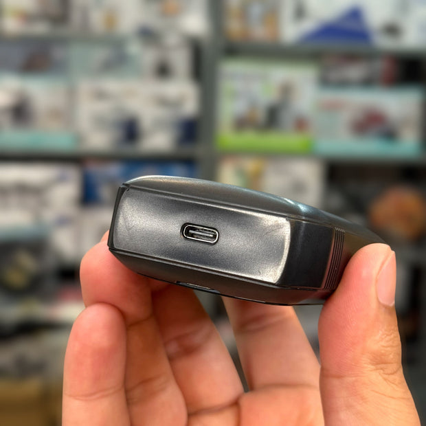VGR Rechargeable Shaver